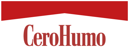 Mi tienda