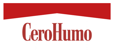 CeroHumo